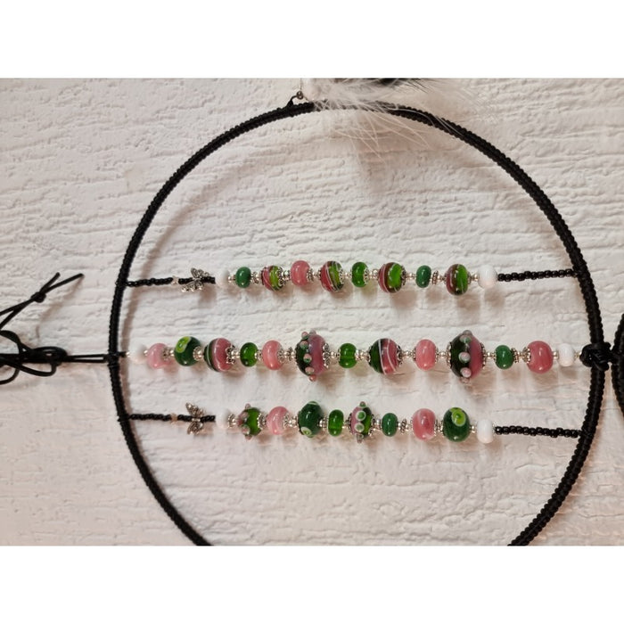 Mix Color März Künstlerin E. Eugster – Bild 6