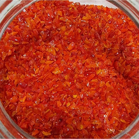 Fritt rot opak 20gr.