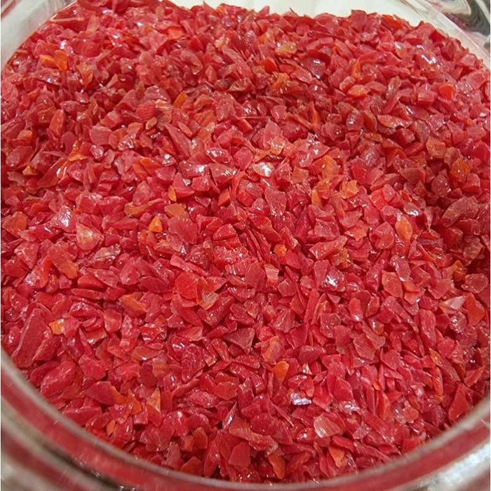Fritt d.rot opak 20gr.