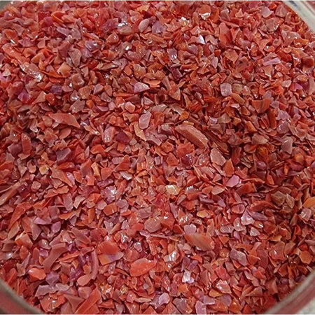 Fritt Koralle opak 20gr.