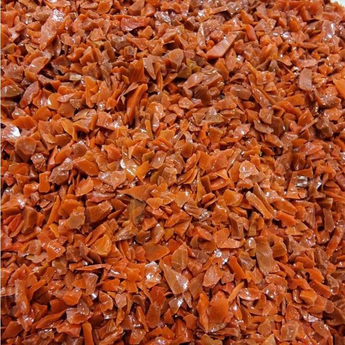 Fritt Rehbraun opak 20gr.