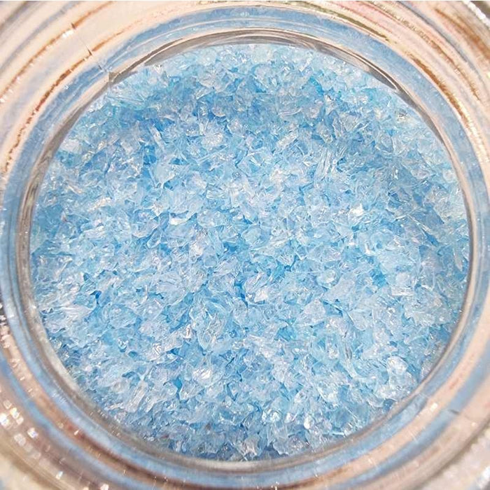 Fritt Aqua mittel Transparent 20gr.