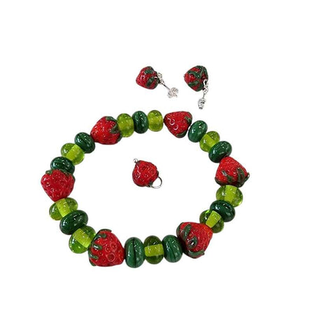 Mix Color Mai Künstlerin G. Kellenberger – Bild 2