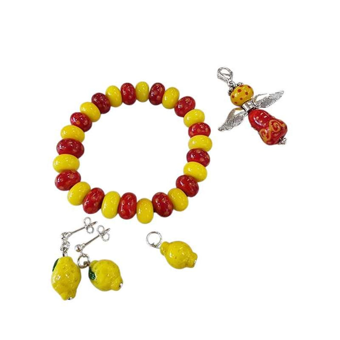 Mix Color Mai Künstlerin G. Kellenberger – Bild 4