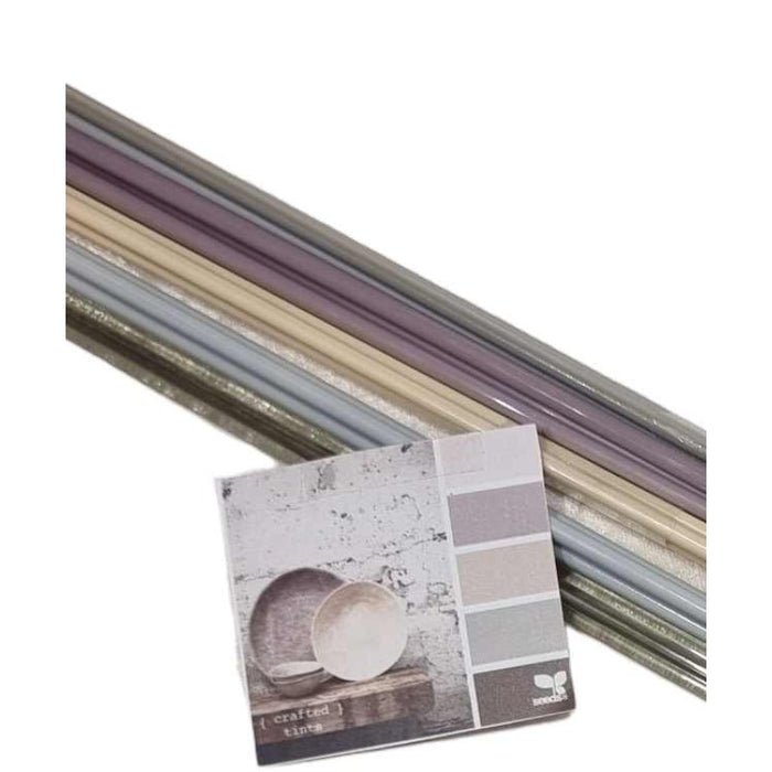 Mix Color Juni Künstlerin H. Batz – Bild 2