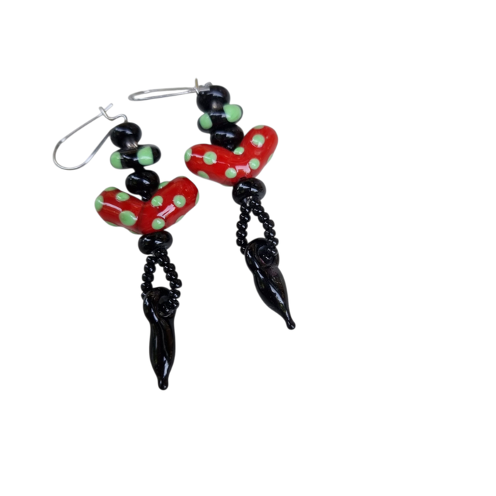 Mix Color Juli Künstlerin N. Kählin – Bild 6