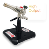 Neu Zweigas Brenner Alpha *Star* Beadburner Bethlehem Effetre Glas