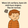 Arbeitsset „Spiel verlieren lernen“ – Bild 2