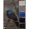 Mix Color November Künstlerin Lisa Bonauer – Bild 5