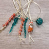 Mix Color Dezember Künstlerin A. Pellegrini – Bild 6