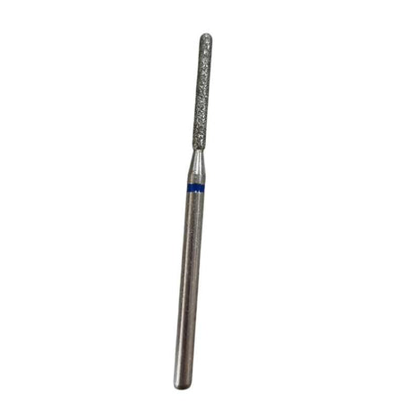 Diamant-Schleifstift  Ø 2,3mm / Ø 1,7mm/ 15mm 1 Stück