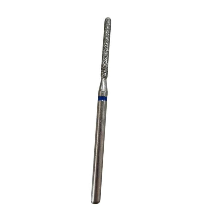 Diamant-Schleifstift  Ø 2,3mm / Ø 1,7mm/ 15mm 1 Stück