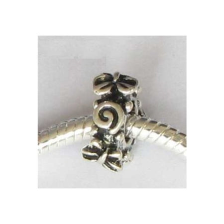 Easy Style Spring Metall 1 Stück