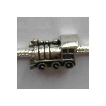 Easy  style Locki  Metall 1 Stück