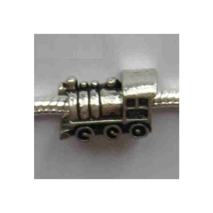 Easy  style Locki  Metall 1 Stück