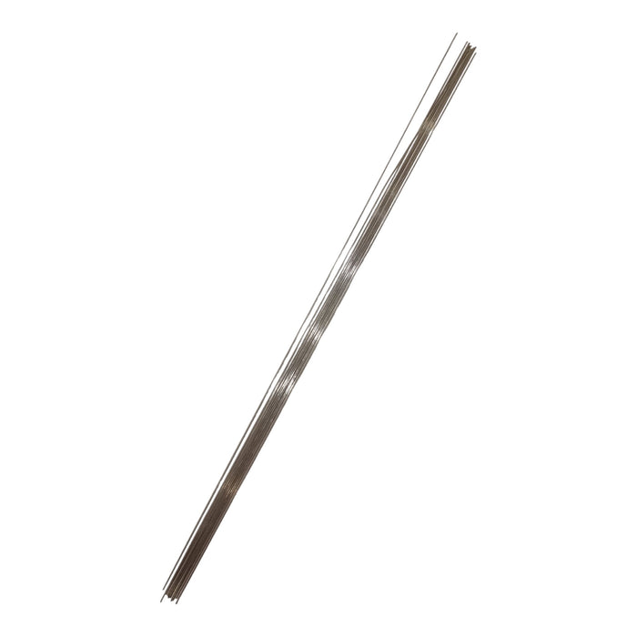 Perlen Dorne zum Perlen drehen 0.8mm 30cm 10Stk (Kopie)