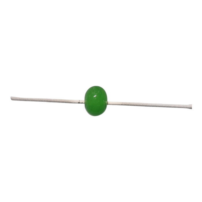 Perlen Dorne zum Perlen drehen 1mm 20cm 10Stk