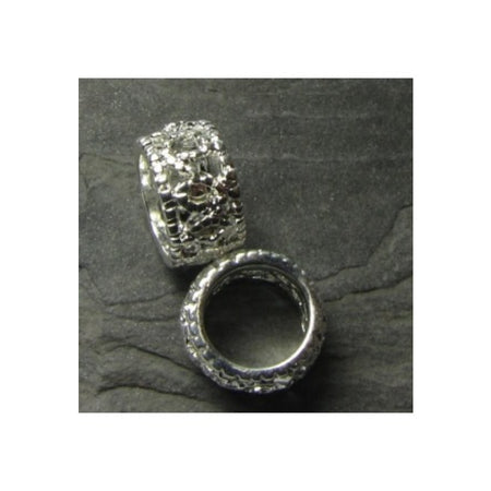 Ring Athen 1 Stück