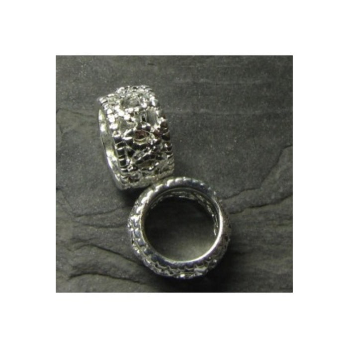 Ring Athen 1 Stück