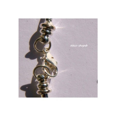 Armband Easy-Style, mit Gewinde 1 Stück in 21cm – Bild 2