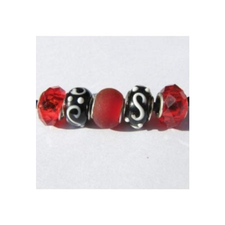 5x Easy -Style Perlen Set 16