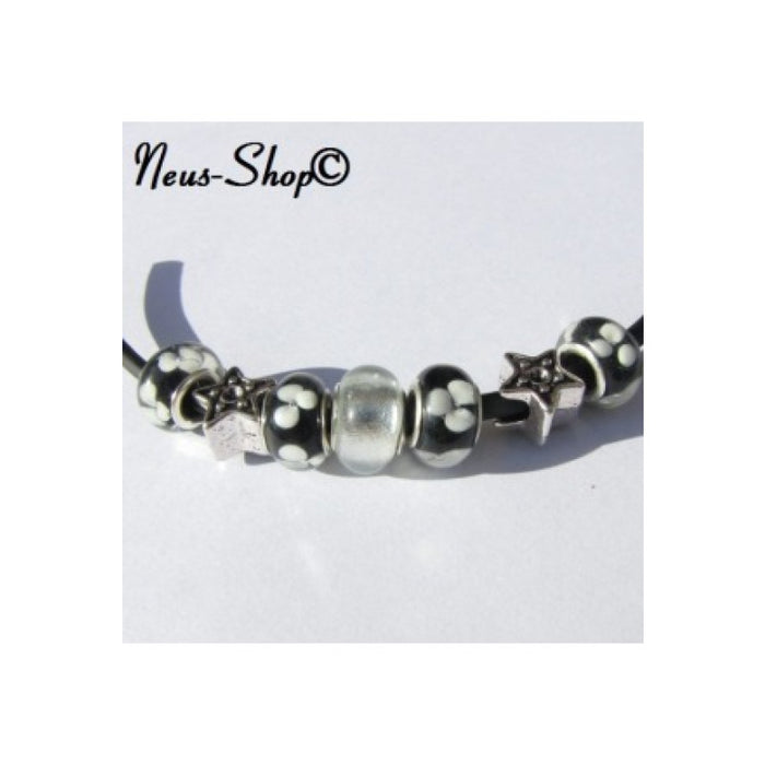 7x Easy -Style Perlen Set 22