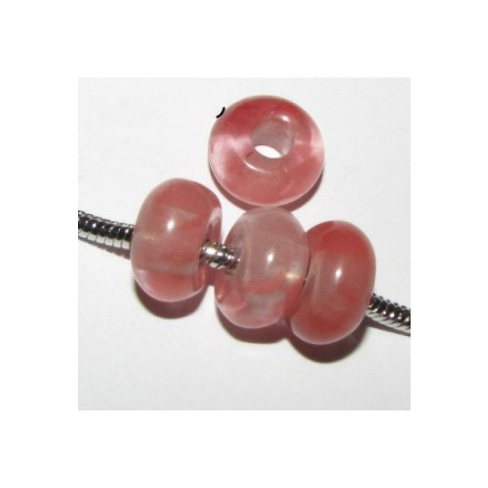 Easy Style Sardonyx Troll ca 14x 8mm