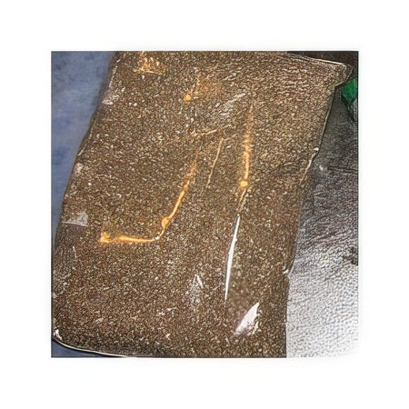 Wärmequlitgranulat Abkühlsand 500gr.