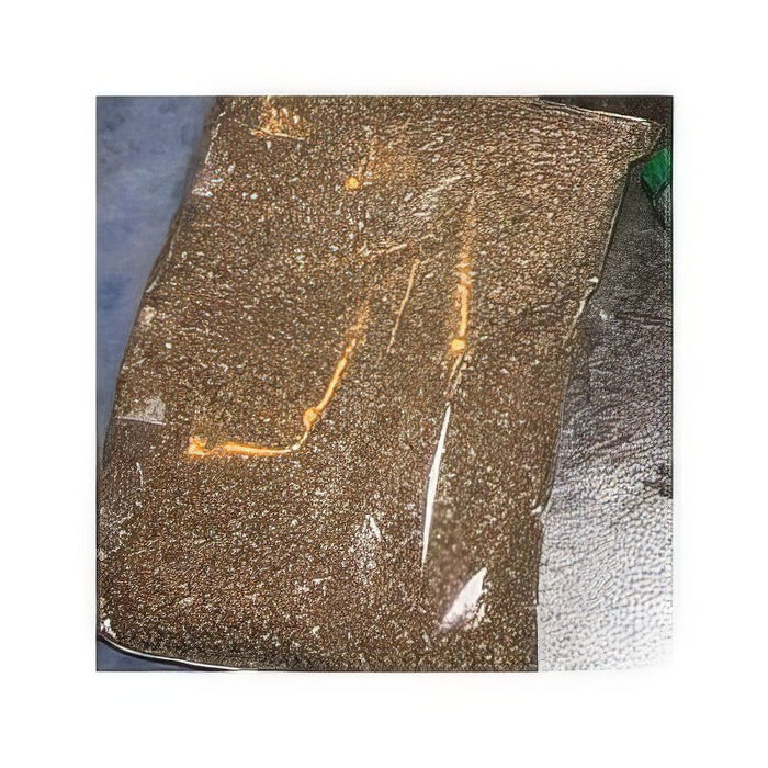 Wärmequlitgranulat Abkühlsand 500gr.