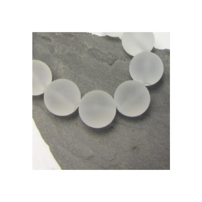 xl Quarz matt 16mm 1 Strang
