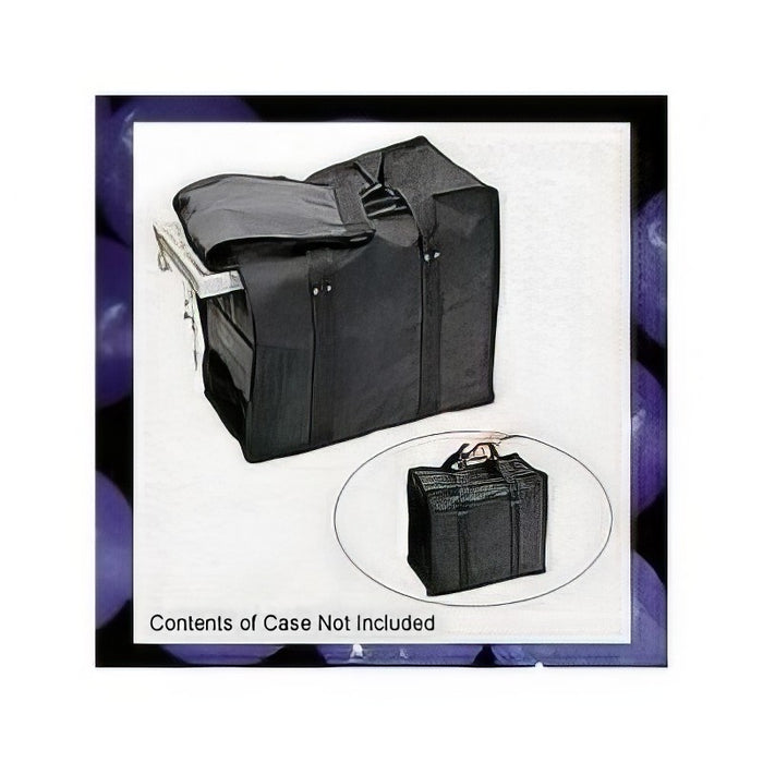 Tasche zu Tablar