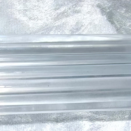 Moretti Glas SPECIALE 5-6mm ca 1m (Muranoglas)