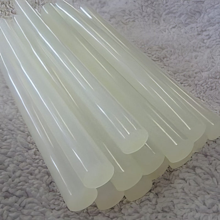 Klebesticks für heiss Leimpistole 6er Packung