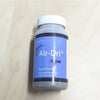 Trennmittel Seperator Profi Air-Dri Hotline 230ml