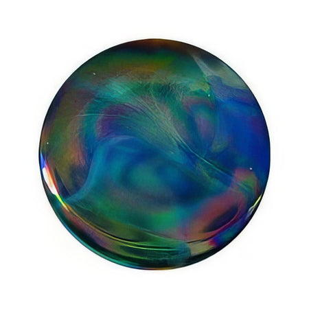 Double Helix Reduktionsfarbe Nyx Blau 1x ca.30cm