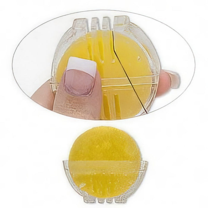 Bienenwachs in Dispenser 1 Stück