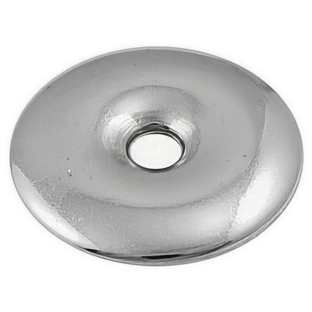 Perle XXLL Donat 29x4.3mm PL 1 Stück