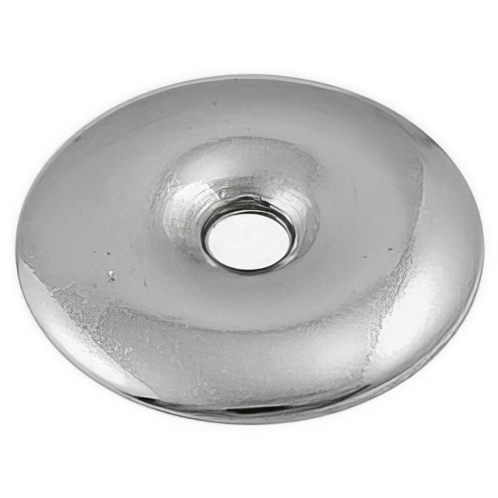 Perle XXLL Donat 29x4.3mm PL 1 Stück