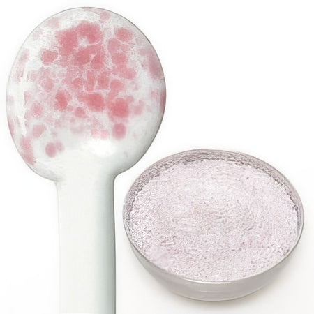 Puder Opal Himbeer AK 104 60Gr.