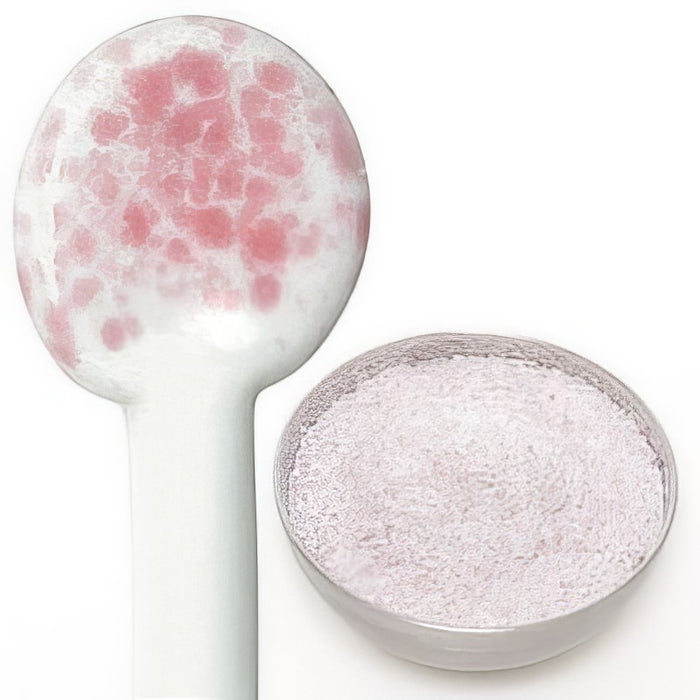 Puder Opal Himbeer AK 104 60Gr.