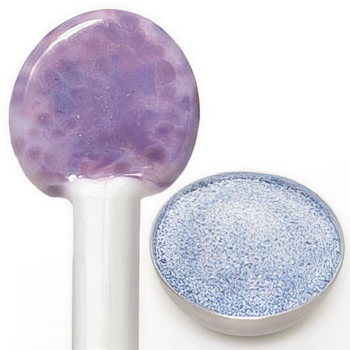 Puder Purple Rose  AK 104