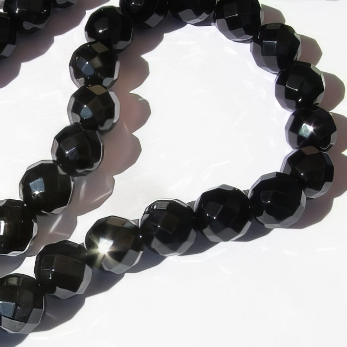 Onyx