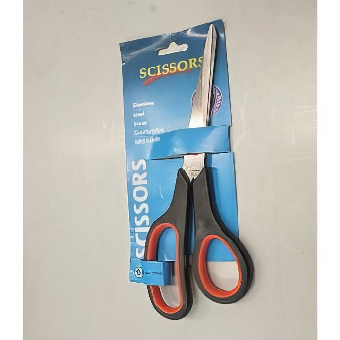Schere 21cm
