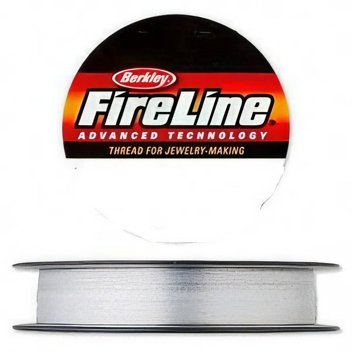 Fireline zum Perlen nähen "peyote" ca.115m