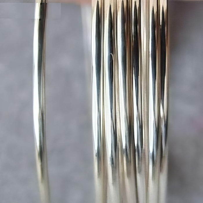Metall Verarbeitung