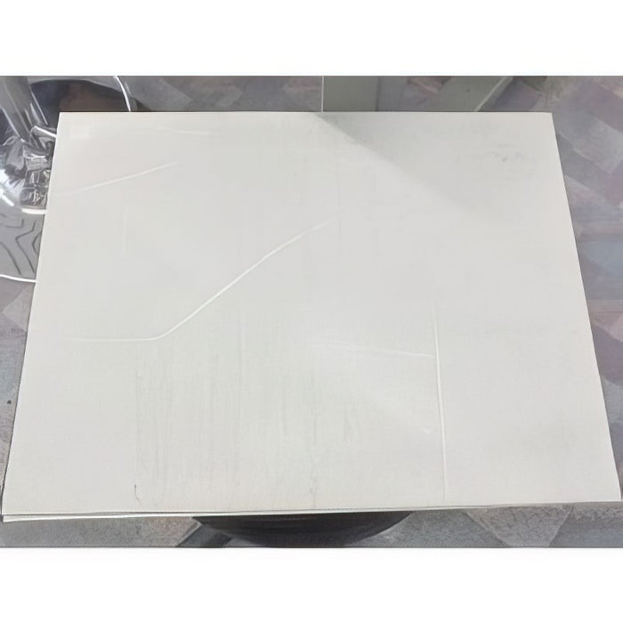 Feuerfeste Unterlage magnetisch 50x40cm Gasbrenner Werkstatt Blech