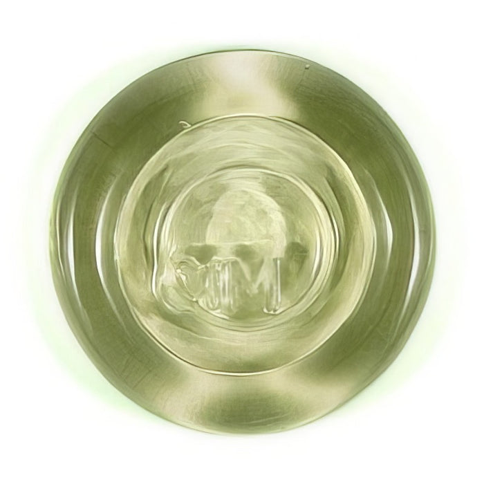 CIM Glasstab mojito grün ca. 250gr