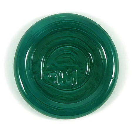CIM Glasstab Rainforest grün ca. 250gr