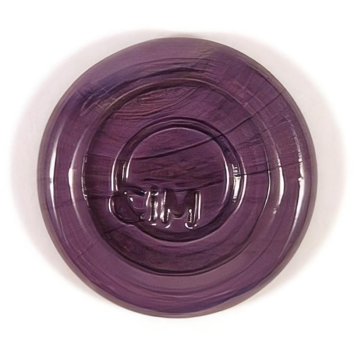 S CIM Glasstab Thai Orchid violett 1 Stange
