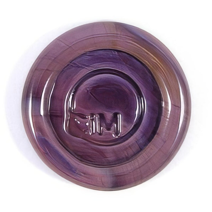 S CIM Glasstab Grape Ape violett 1 Stange